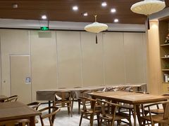 -滴水坊(星云文教馆店)