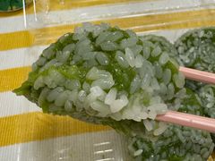 -沈大成(南京东路店)
