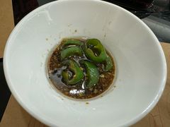 -深德天麻鱼头(沙溪总店)