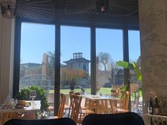 -The Rug Cafe(王府中环店)