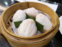 -虾饺妹·粤式手工点心(水荫路店)