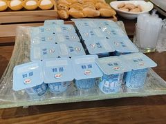 -珠海棕泉水疗酒店(拱北口岸高铁站店)