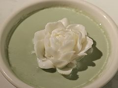 -食大利香港茶餐厅(南亚风情第一城店)