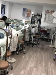 -痘博士烟台·全国连锁祛痘机构