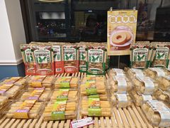 -金凤成祥(五棵松二店)