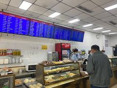 -护国寺小吃(和平西街店)