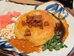 -鑫花溪牛肉米粉(凤凰街创始总店)