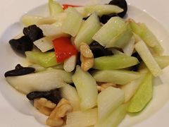 -香融府·烤鸭·家常菜(马家堡路店)