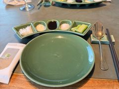 -晟永興烤鸭店(五道口店)