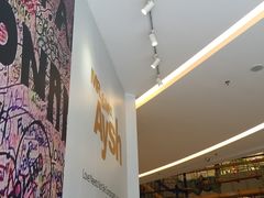 -艾薯夫妇Aysh(红山店)