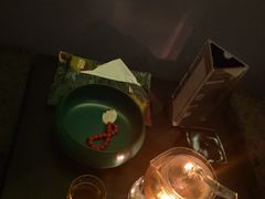 -璞·澐间影院式足道SPA(尚悦湾店)