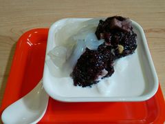 android_upload_pic-满记甜品(岭南新天地店)