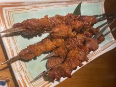 -蟹将军·松叶蟹和牛日料放题自助(K11店)