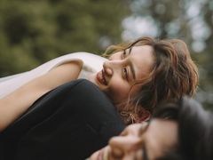 -浪漫一生摄影美学(怀柔开放路店)