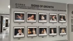 -奶牛叔叔儿童摄影生活馆(太仓店)