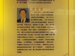 -山西会馆·晋菜·晋商宴·学堂记忆(许坦西街店)