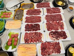 -杏花吴记牛肉火锅