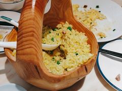 -顺粤楼·粤菜·点心(融创茂店)