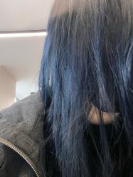 -HairCode芭曲发型