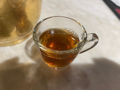 -小吊梨汤·北京菜·烤鸭(清河万象汇店)