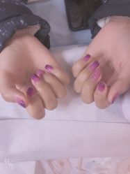 -小美汇美甲美睫美护