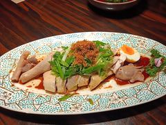 -粤·向群饭店(麓景路店)