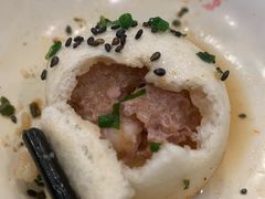-东泰祥生煎馆(长宁路店)
