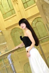 -米诺娃妇女儿童医院·三级妇儿医院