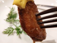 -卡朋厨房(289艺术园区店)