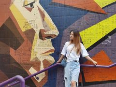 -南丰汇(新港东路店)