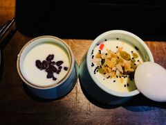 -锦尚阁烤鱼(望京新荟城店)