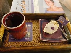 -LANN I 蘭 泰式古法按摩(徐家汇城开YOYO店)