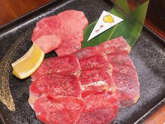 -热血兄弟·炭火烤肉(融侨中心店)