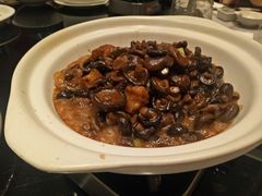 -徐记海鲜(陕西历史博物馆|明德门店)