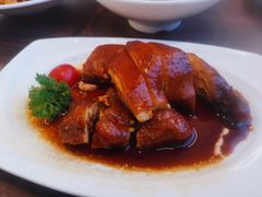 -新旺茶餐厅(鑫耀·光环live店)