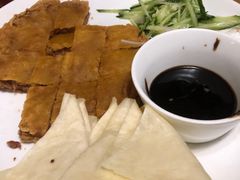 -旅马餐厅(茅家埠店)