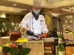 -花家八爷府(王府井·故宫店)