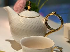 -THE WANG王品(上海中心云端店)