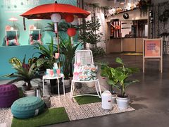 -宜家家居(哈尔滨商场店)