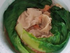 -袁记云饺(西安路店)