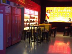 -德信影城(万泰城店)