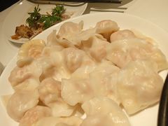 胡萝卜素馅-金春禧(英雄山路旗舰店)