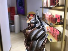 -GODIVA(万象城店)