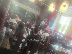 -渝味堂(彩云城店)
