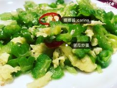 -农家湘菜(安亭店)