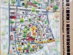 -回龙窝历史文化街区