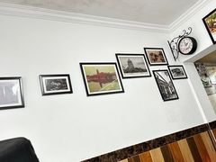-家烧面馆【南山路知名经典面食】