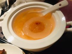 -小南洋海景餐厅(深圳湾店)