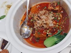 -花家怡园