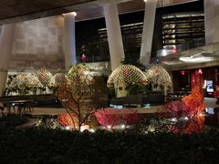 -味餐厅·海鲜·火锅·自助餐